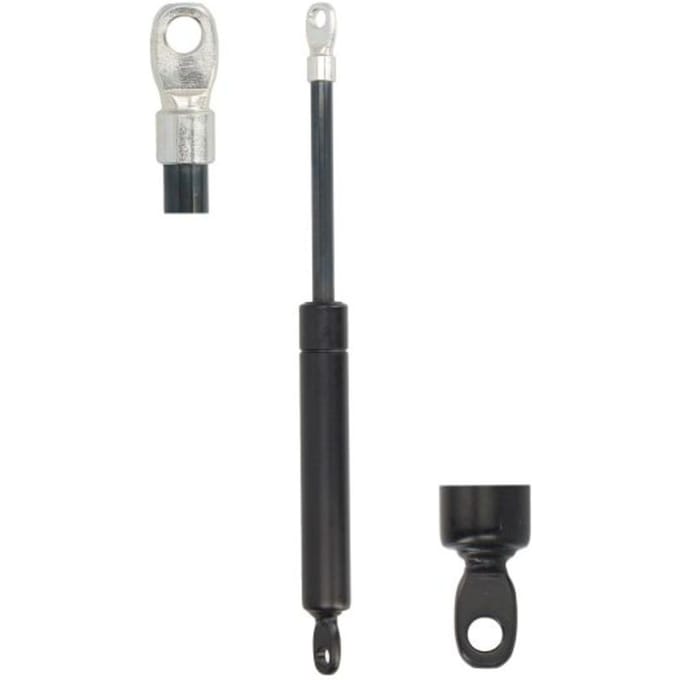 Gasveer KROSNO KR21357