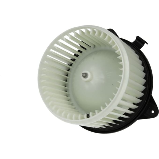 Interieurventilator DENSO DEA09051