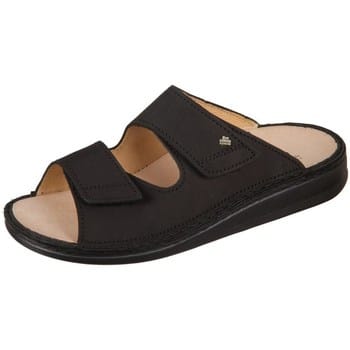 Sandalen Finn Comfort Riad Buggy