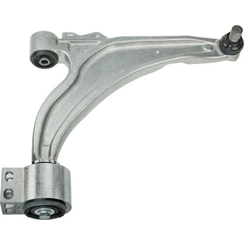 Stuur, wielophanging MEYLE 616 050 0070/HD