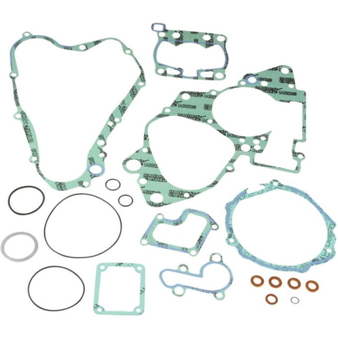 Pakkingset, motor ATHENA P400510850080