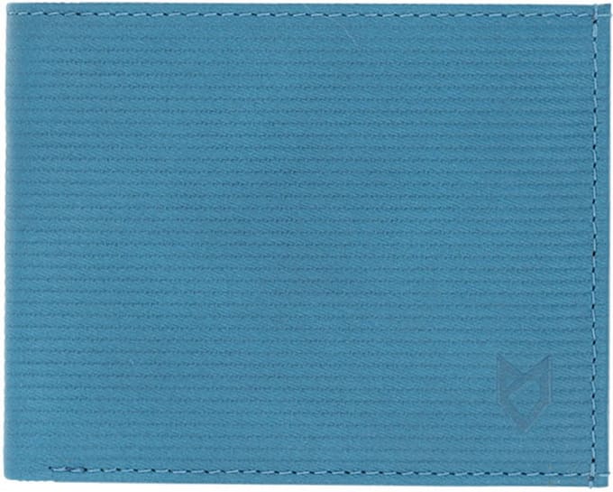 YR kaarthouder PC 1707 blue