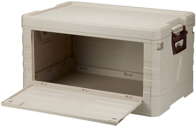 Froyak Opbergbox 53 x 35 x 29 cm