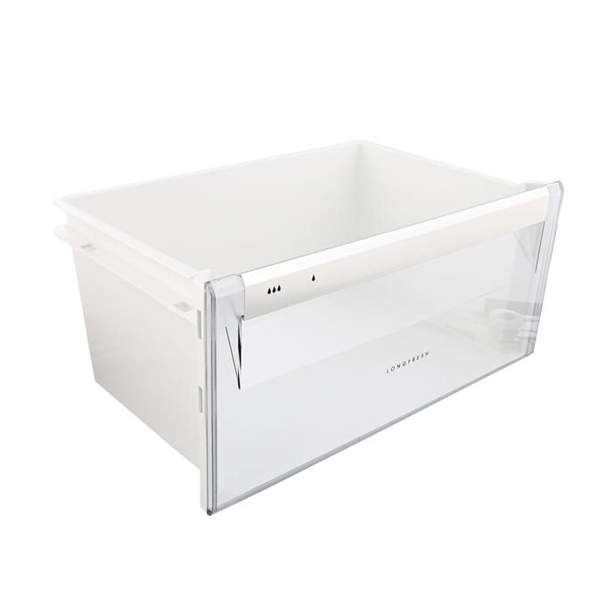 AEG Doos Vriezer,Kompleet,Zijdesch 8078301226