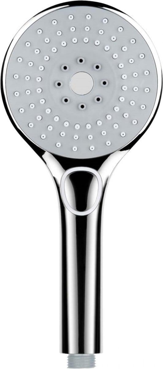 Sanifun handdouche Grey 110