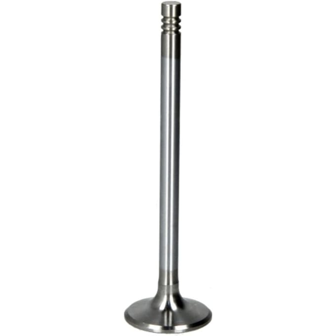 Inlaatklep FRECCIA R6619/SCR