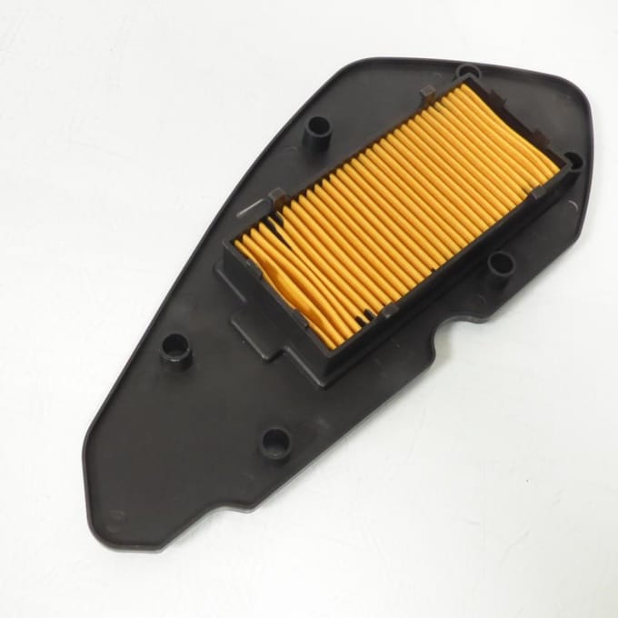 Luchtfilter TNT voor Scooter Peugeot 50 Kisbee 802439 Nieuw
