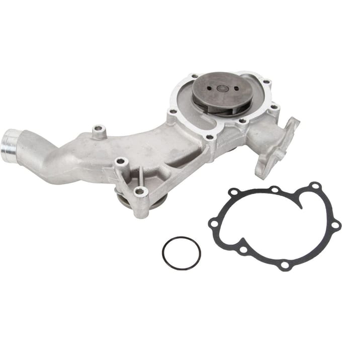 Waterpomp MAGNETI MARELLI 352316170663