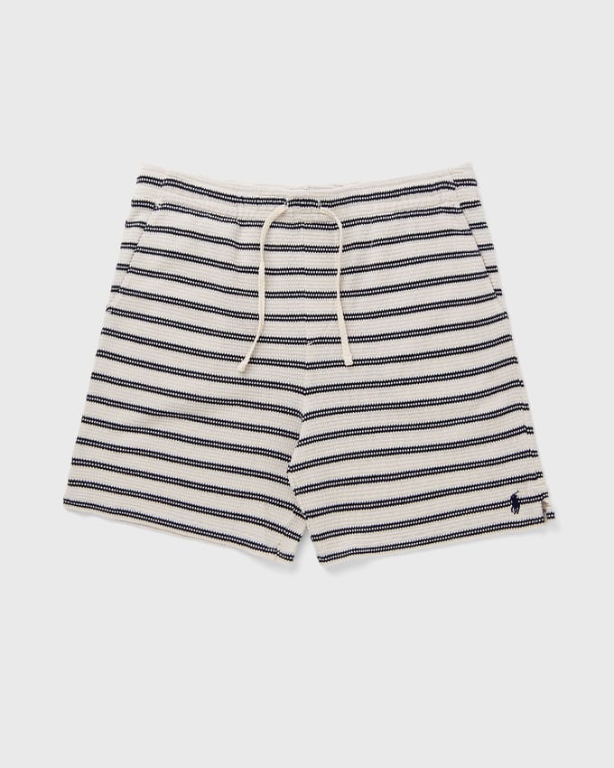 ATHLETIC SHORTS