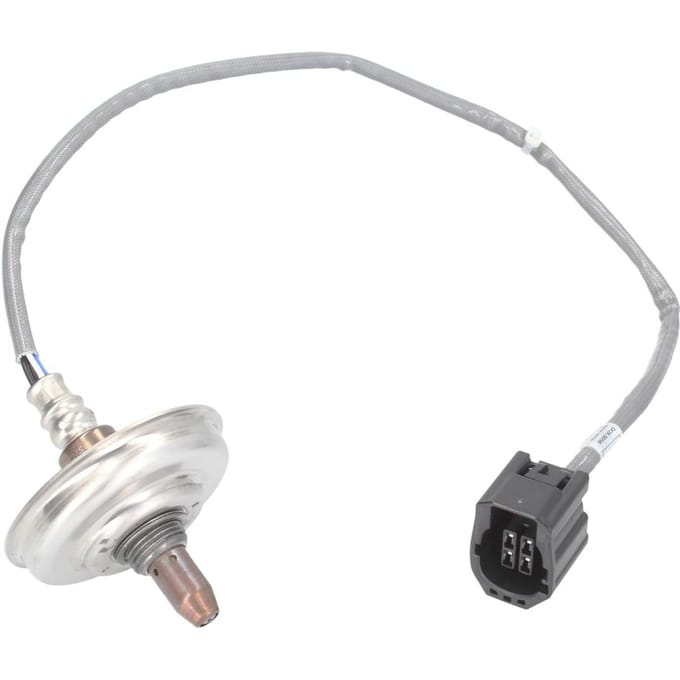 Lambdasonde Direct fit DENSO DOX-0558
