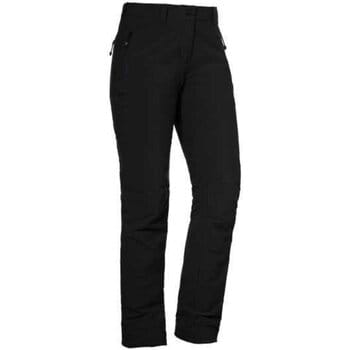 Broek SchÖffel -