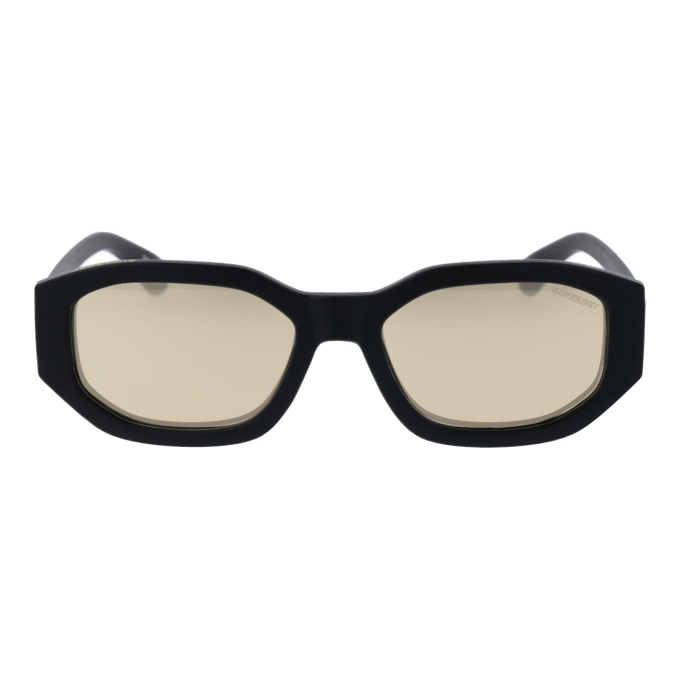 Zonnebril Superdry Zonnebril SDS 5020 104 53