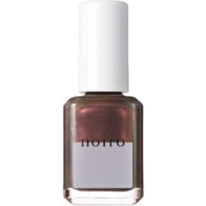 noiro - Wineyard & Age Nail Color S057 Wine Cellar