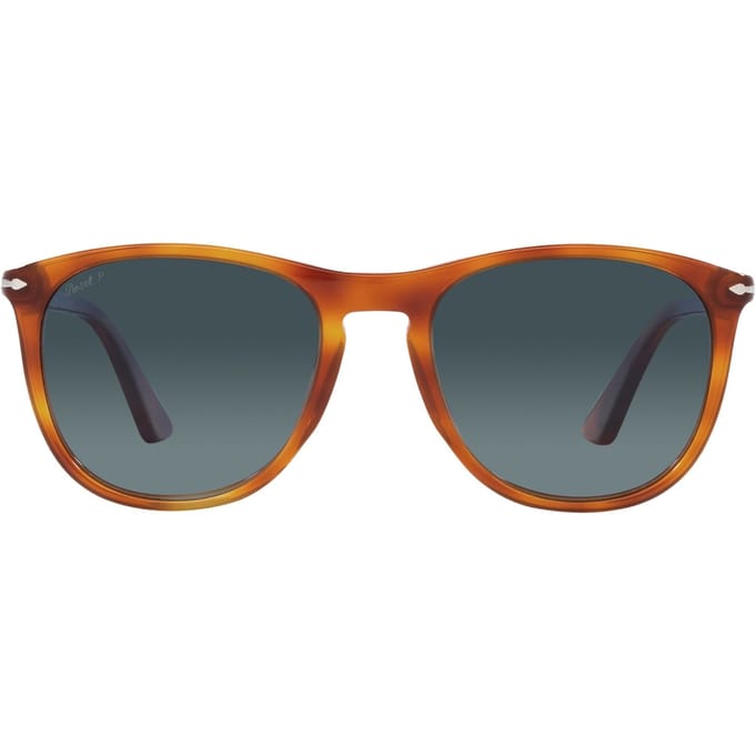 Zonnebrillen Persol 0PO3314S-96S3 Volwassen unisex