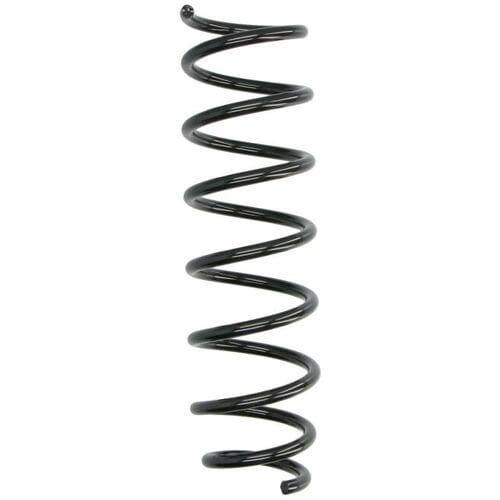 Ophangveer MAGNUM TECHNOLOGY SB135