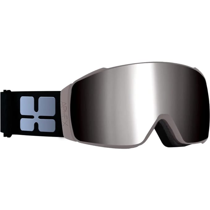 Skimasker Aphex Orion