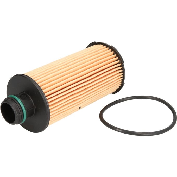 Oliefilter SOFIMA S 5160 PE