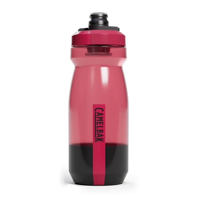 Camelbak Podium 620ml Bidon