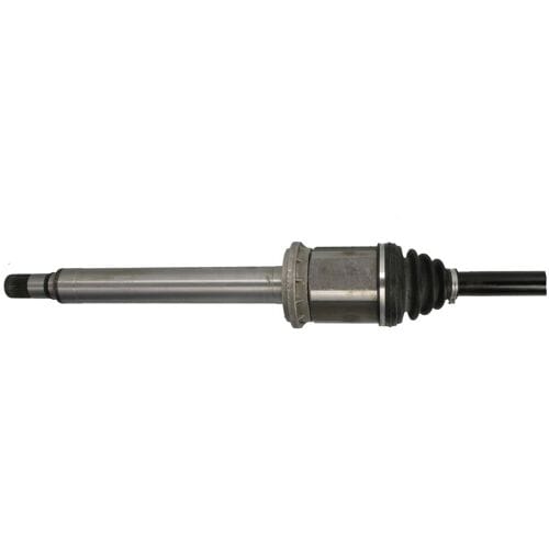 Aandrijfas POINT GEAR PNG75962