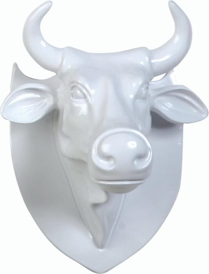 CowParade Trophy