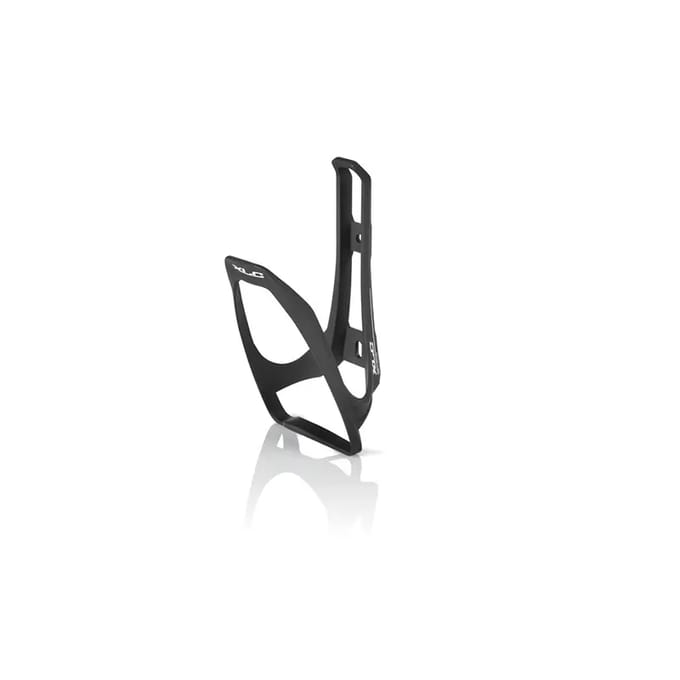 Waterfleshouder XLC Bc-k08