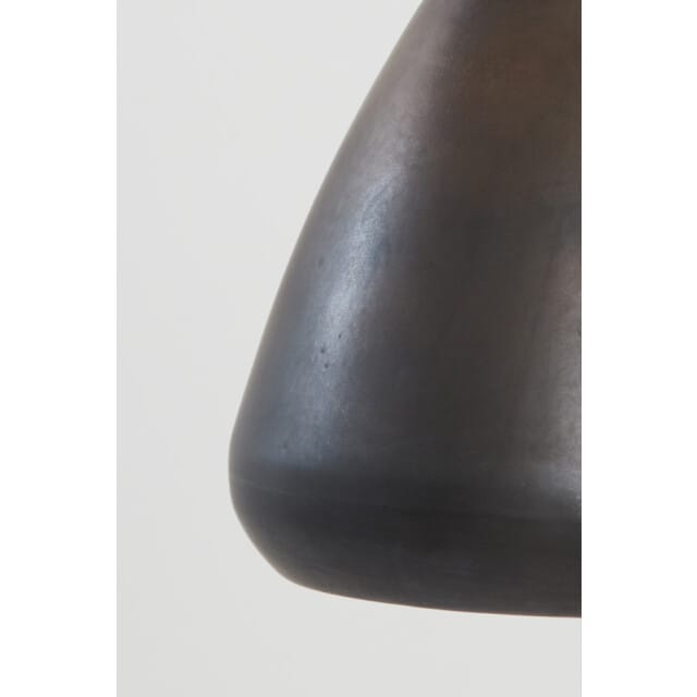 Light & Living Hanglamp Desi 18cm - Brons