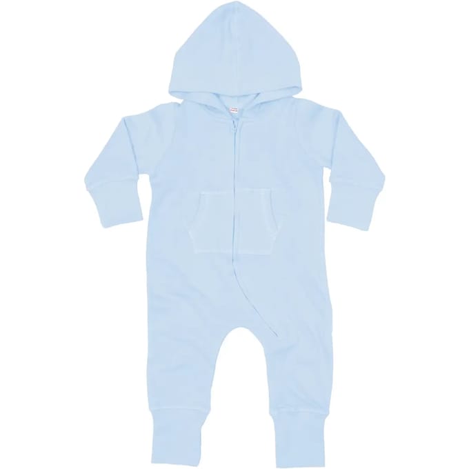 Baby romper Babybugz
