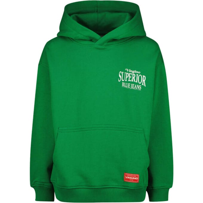 Sweater Noka