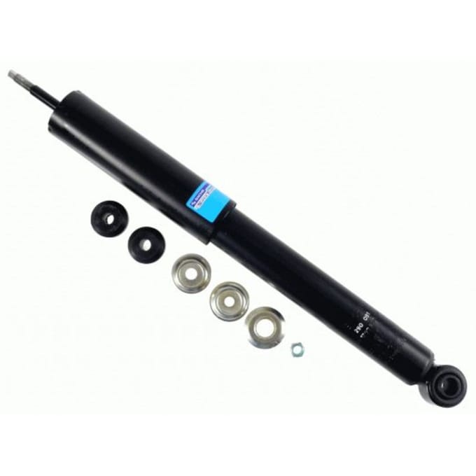 Stuurdemper Super Touring SACHS 290 091