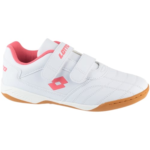 Lotto kindersneaker Pacer K 2600110K