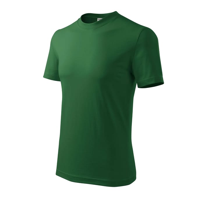 T-shirt Rimeck Recall R07