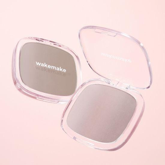 [WAKEMAKE] Mix Blurring Volume Shading (2 Colors) 02 Neutral Cool