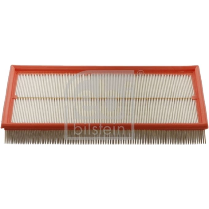 Luchtfilter FEBI BILSTEIN 14056