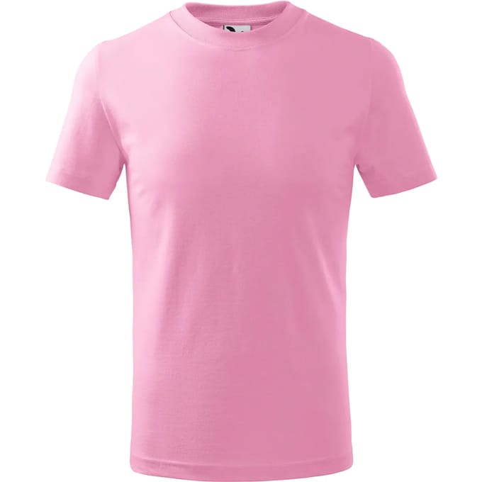 T-shirt kind Malfini Basic 138