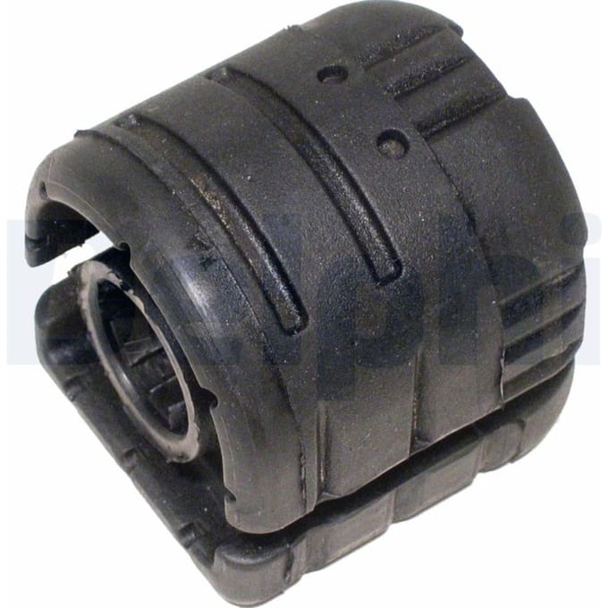Voorste draagarm silentblock DELPHI TD364W