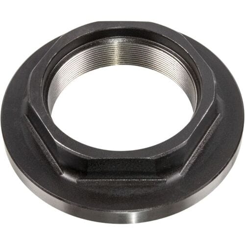 Moer, wielnaaf FEBI BILSTEIN 179116