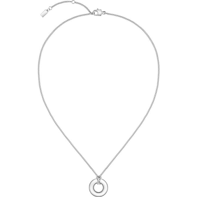 Boss Ketting LIVE 1580683