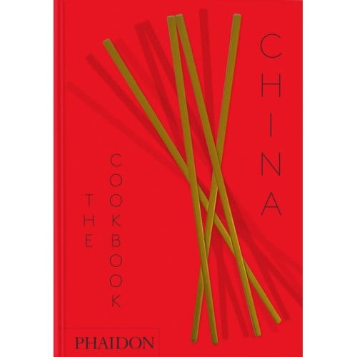 China - Kei Lum Chan
