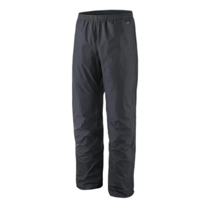 Jogging Patagonia Ms Torrentshell 3L