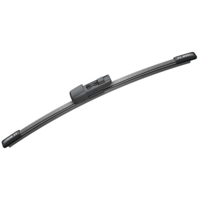 Wisserblad BOSCH Aerotwin 3 397 016 826, 250mm, Achter, 1 Stuk