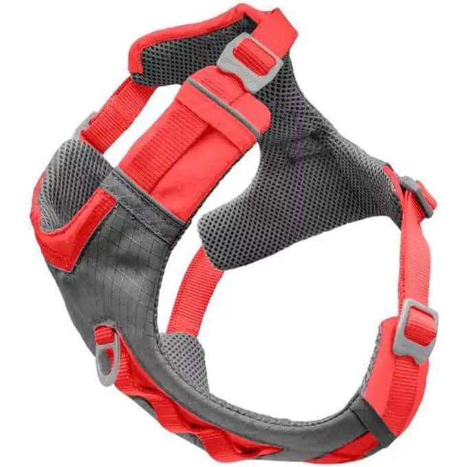 Hondentuig Kurgo Journey Air