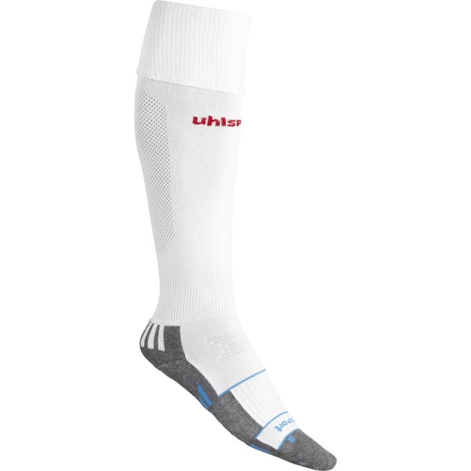Sokken Uhlsport Team Pro Player
