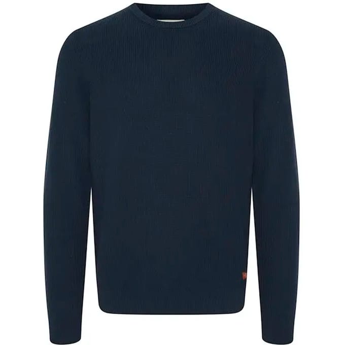 Blend He BHCodford Heren Trui - Maat M