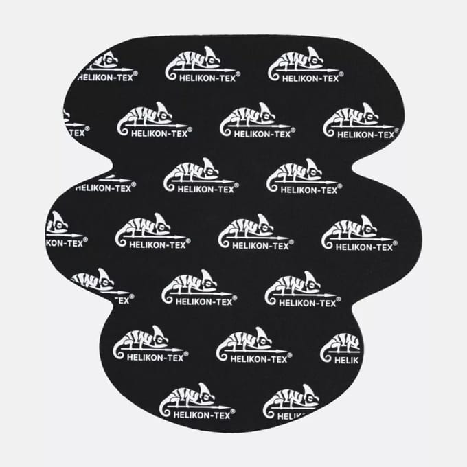 Helikon-Tex Low-Profile Protective Pad Inserts