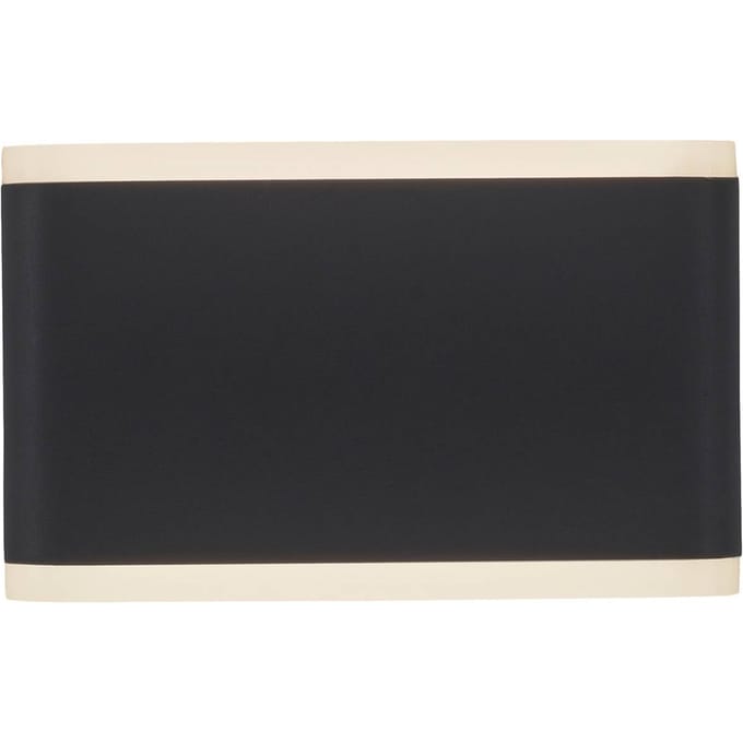 Paul Neuhaus LED buiten wandlamp Elsa, 18 cm, omhoog/omlaag, IP65