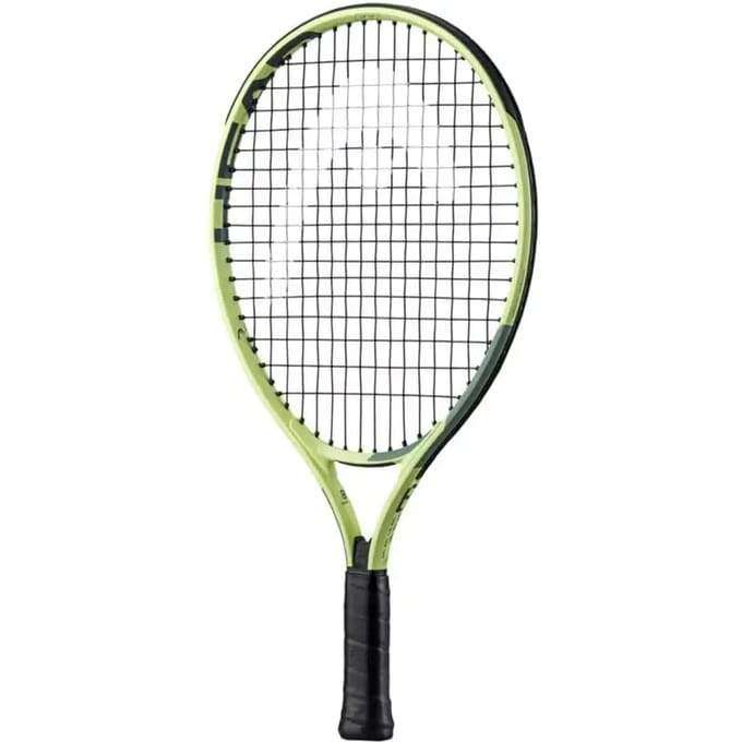 Tennisracket voor kinderen Head Extreme 19