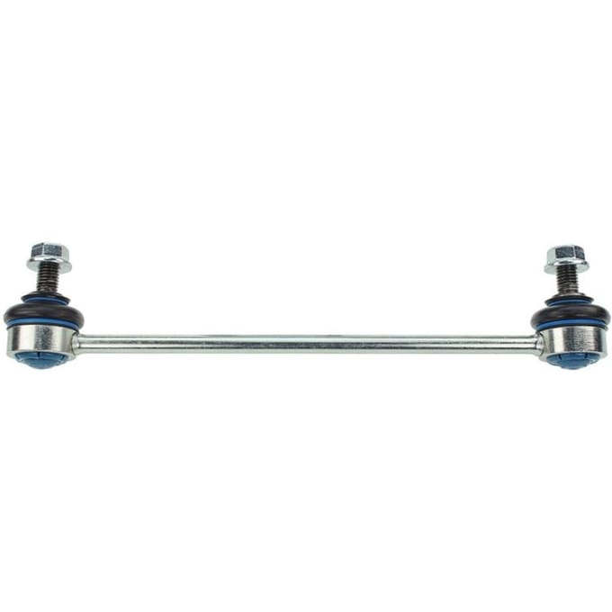 Stabilisatorstang MEYLE 30-16 060 0014/HD