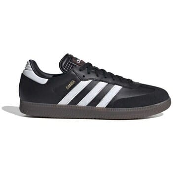 Lage Sneakers adidas Samba