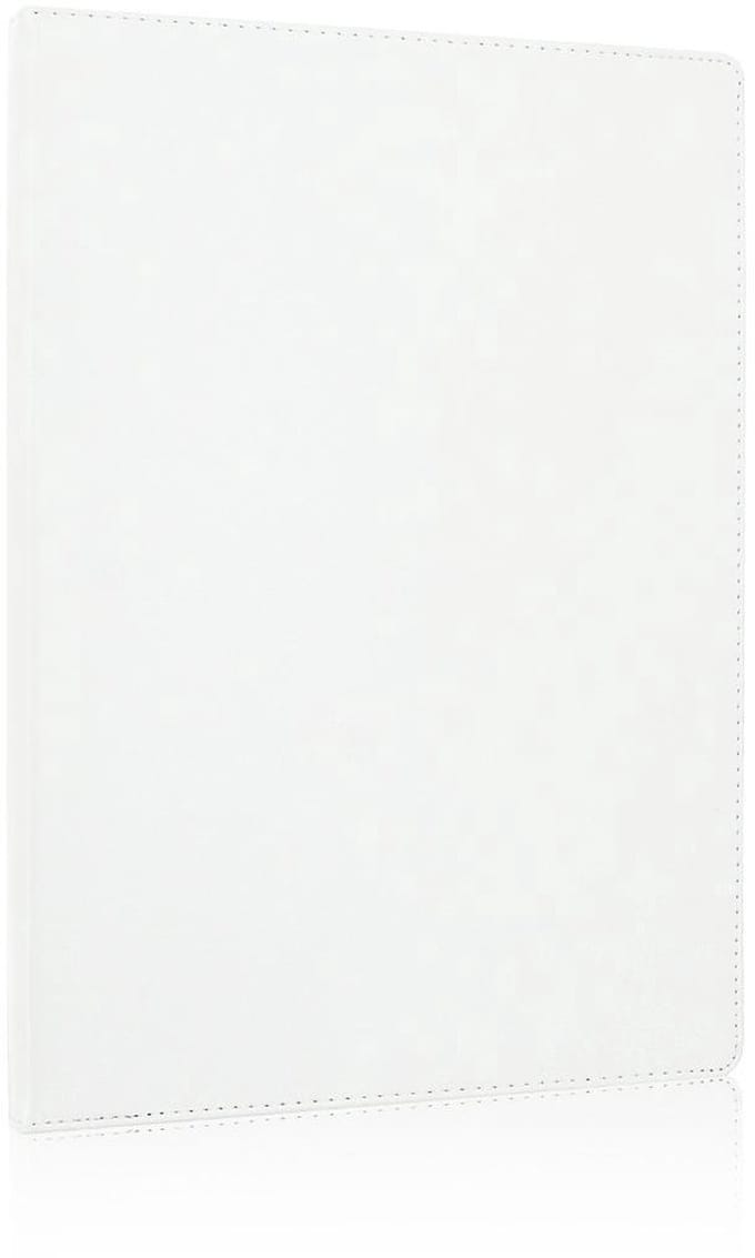 Goodline® - Documentenmap / Aktemap voor 20 Pagina's (A4) - type CL-Wit