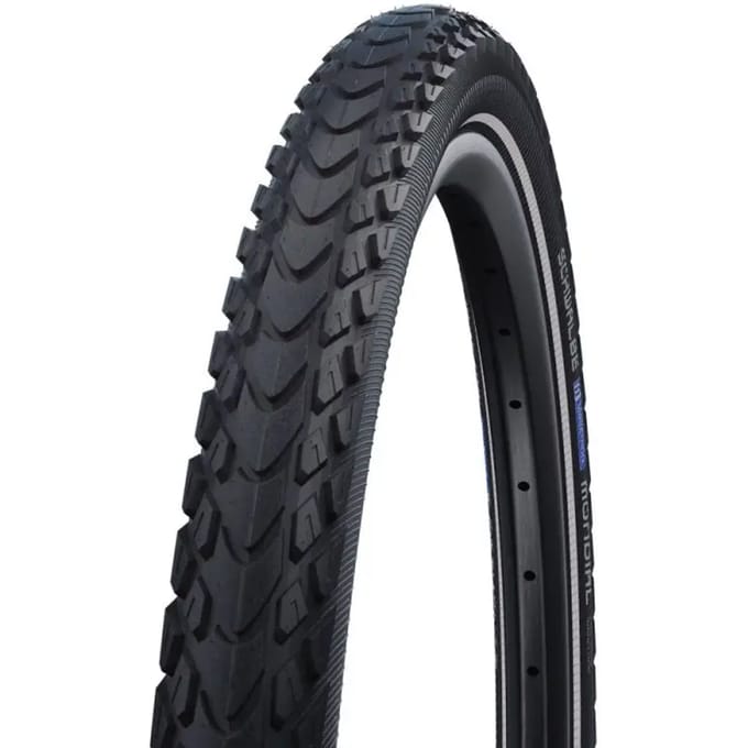 Starre fietsband Schwalbe Marathon Mondial HS630 Perf